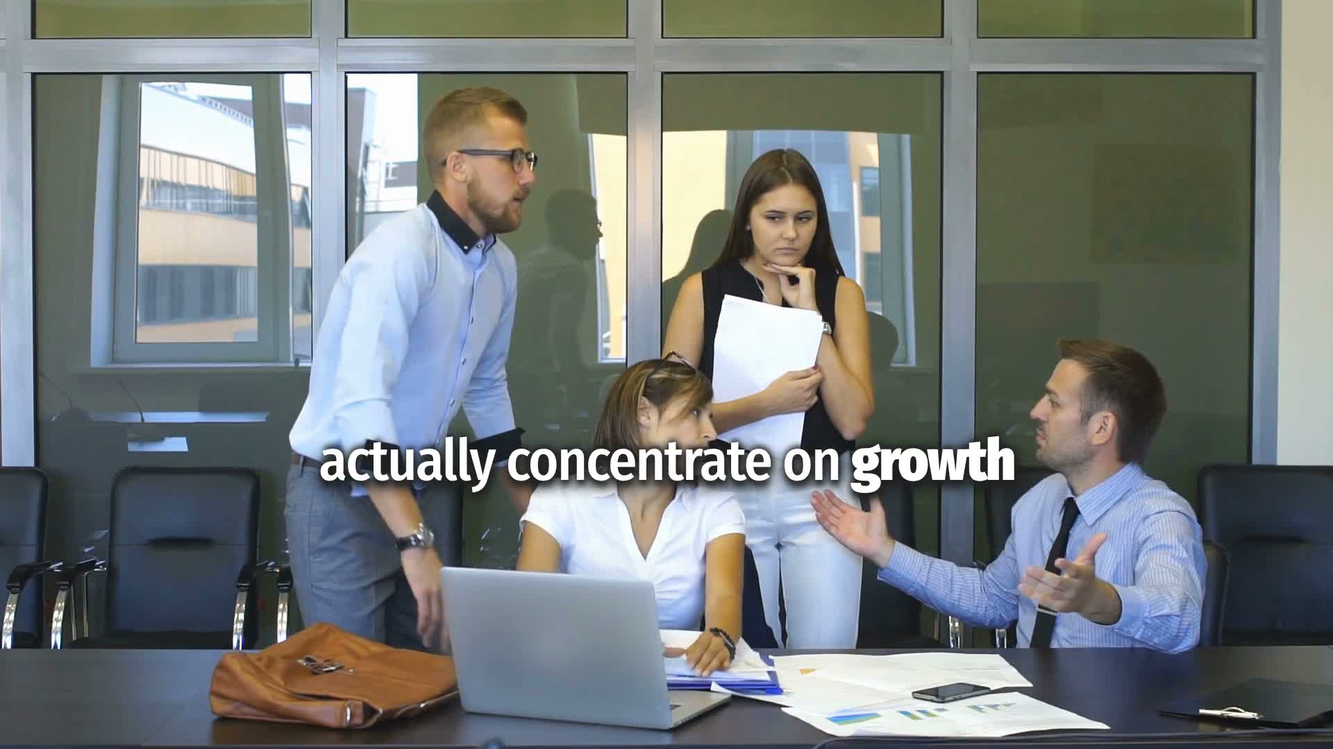 Transform Your Content Strategy: Save Time and Boost Visibility with LPV: Implementation Checklist