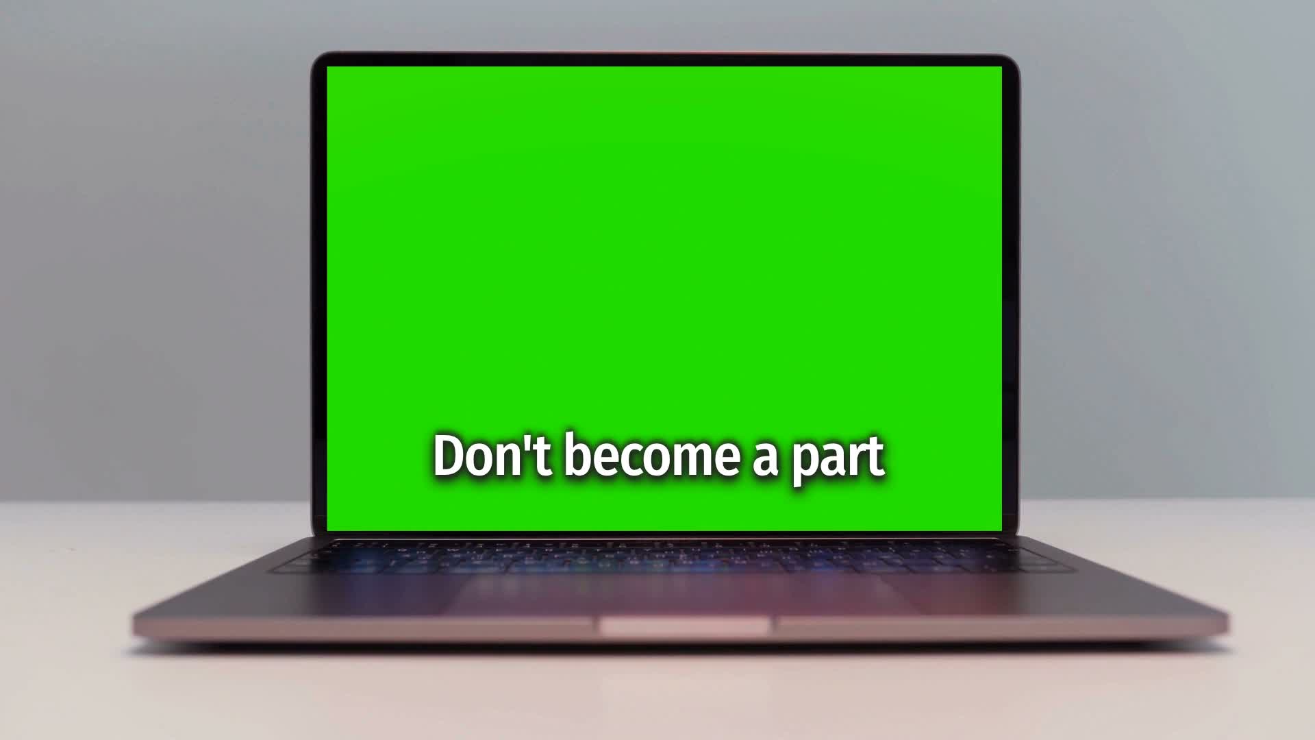 Transform Your Content Strategy: Save Time and Boost Visibility with LPV: Common Mistakes to Avoid