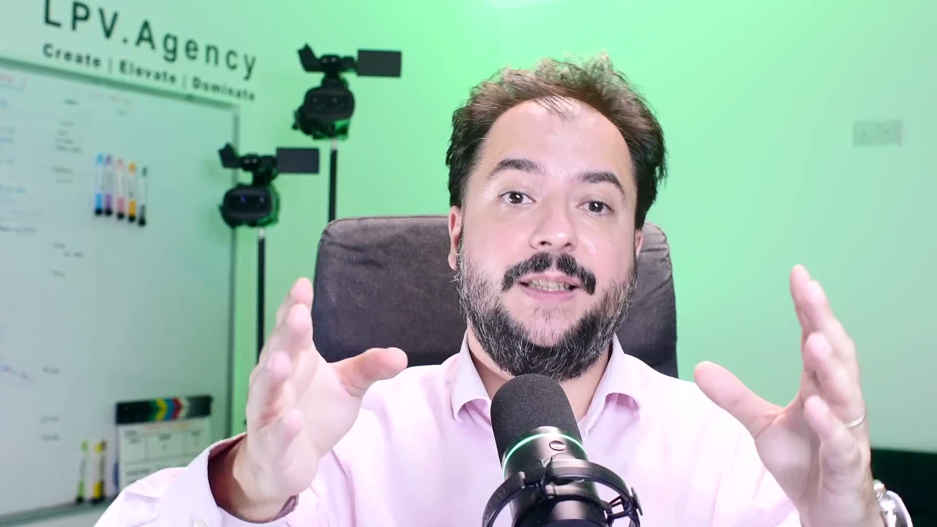 Unlocking Video Engagement: The Power of Thumbnails: Key Takeaways