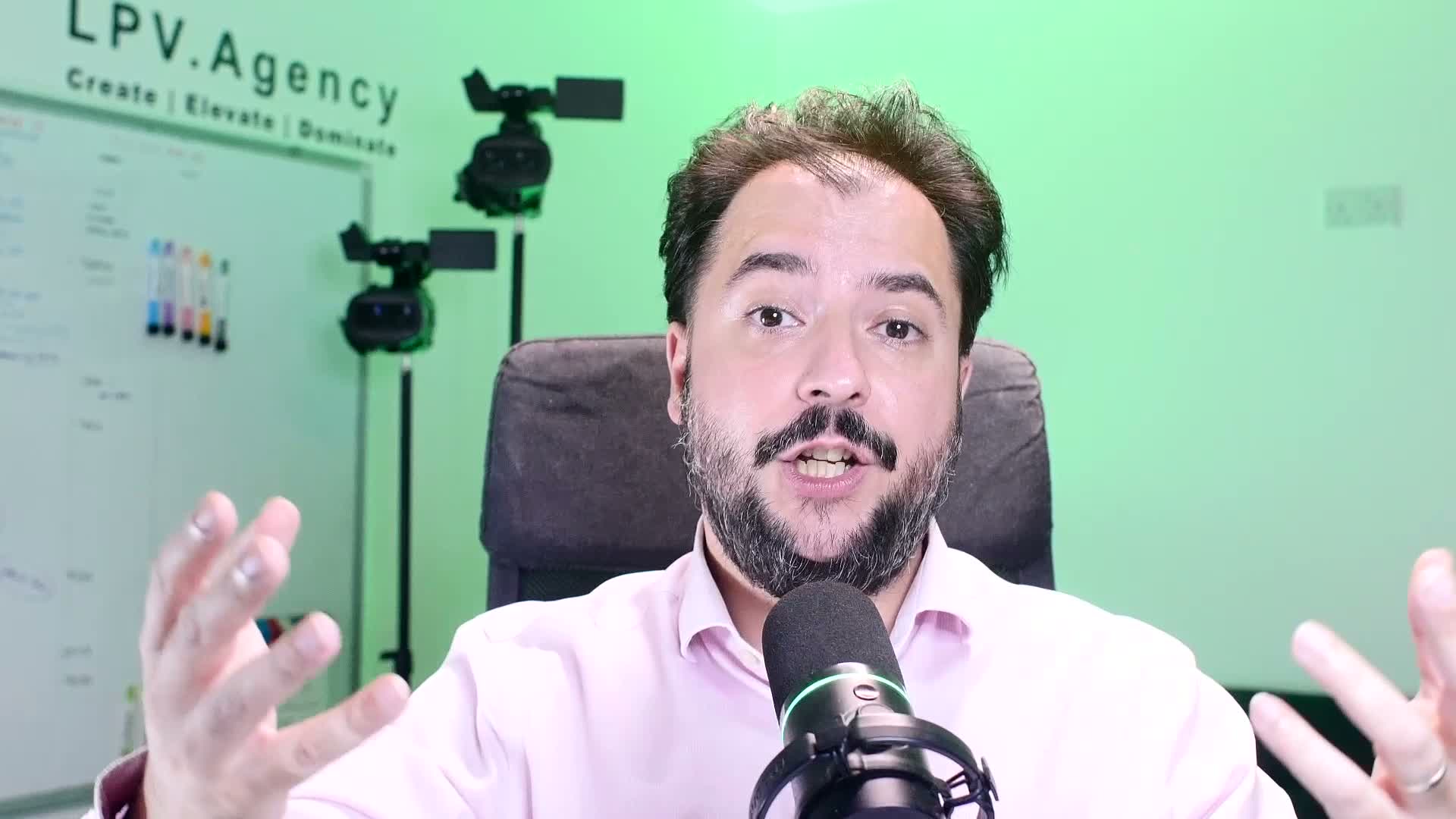 Unlocking Video Engagement: The Power of Thumbnails: Common Mistakes to Avoid