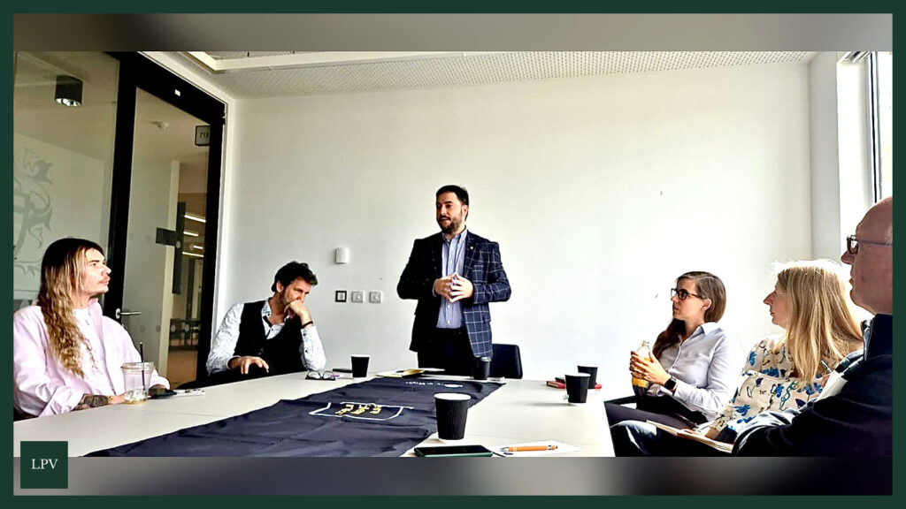 Boosting Corporate Training Outcomes With Smart AI