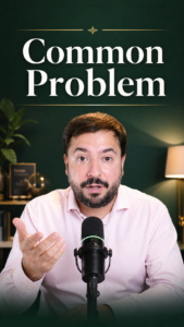 Common Problem