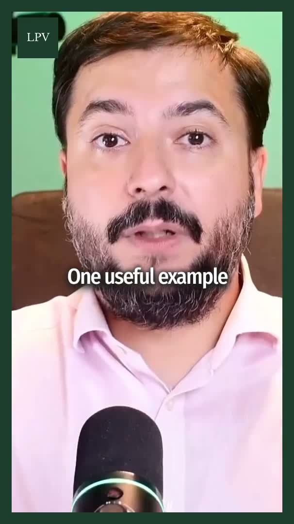 Done For You Social Media London: A Two Minute Weekly Video Workflow for UK Businesses: What Is This? (Short Answer) - done for you social media London