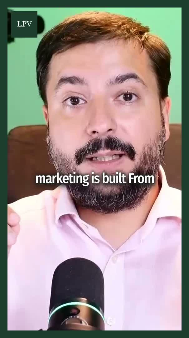 Done For You Social Media London: A Two Minute Weekly Video Workflow for UK Businesses: Who Is This For? - done for you social media London