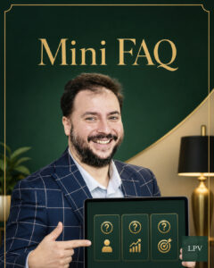 Mini FAQ
