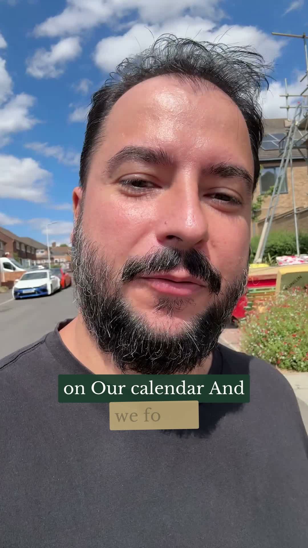 The 80/20 Calendar: How London Business Owners Can Focus on the Work That Creates Demand: Key Takeaways - done for you social media London