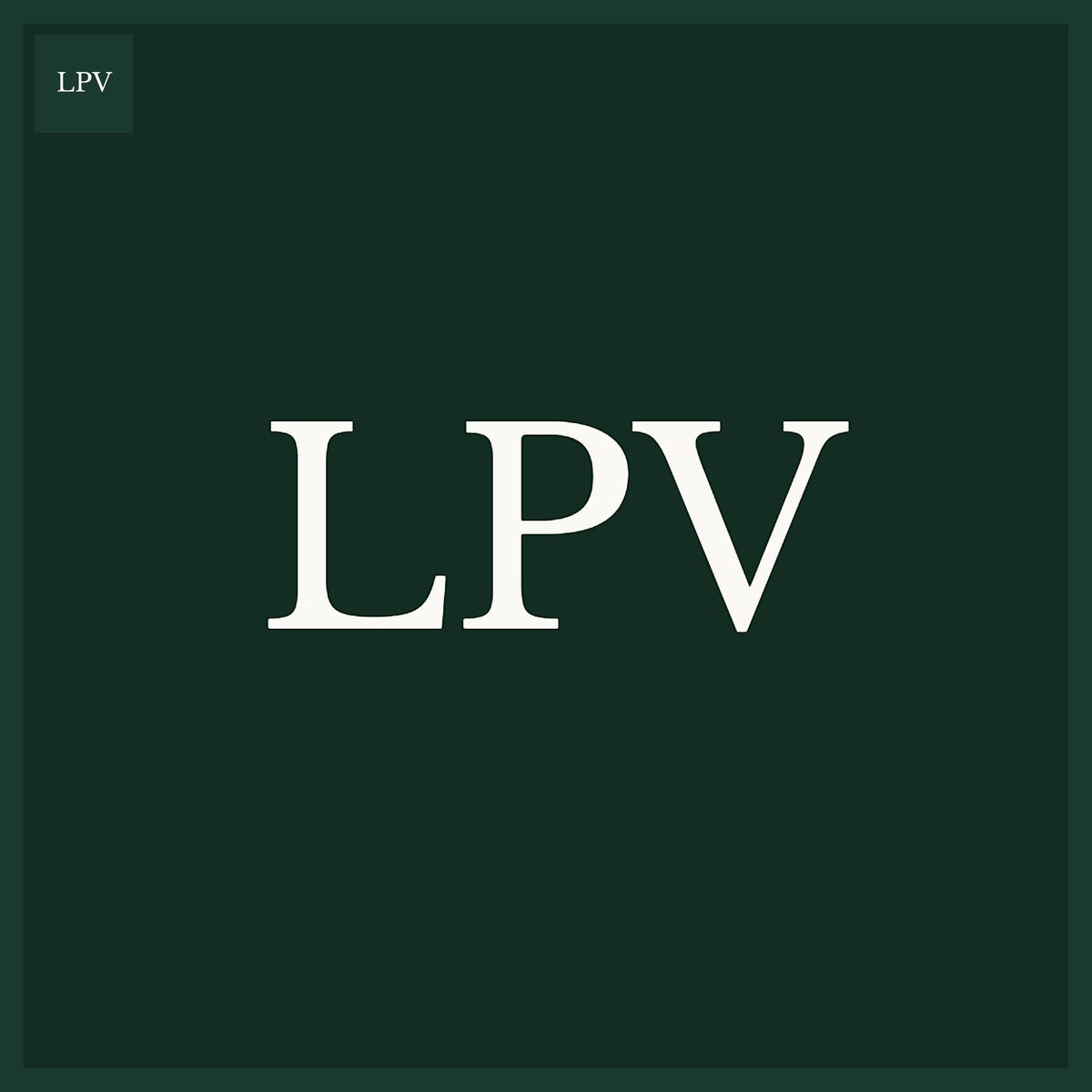LPV Agency production equipment and branded vehicle supporting London B2B video marketing