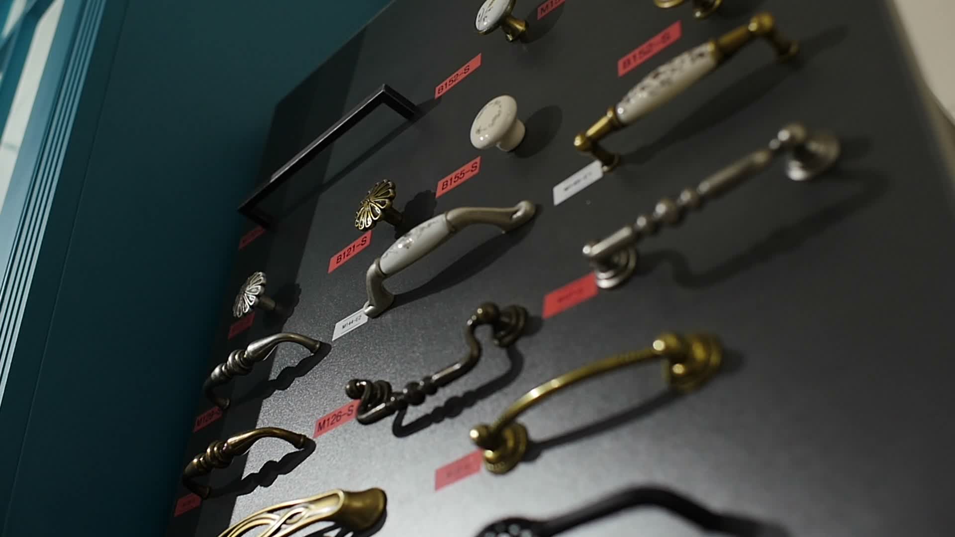 Event Video That Makes a Kitchen Showroom Feel Worth Visiting: What Is This? (Short Answer) - done for you social media London