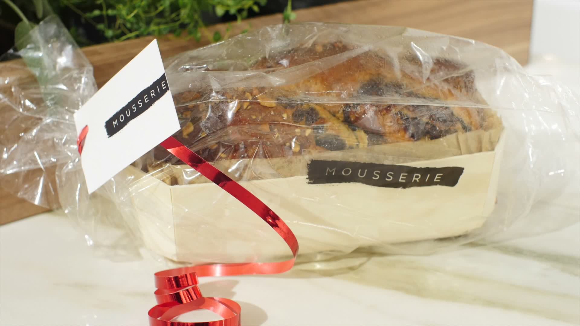 Event Video That Makes a Kitchen Showroom Feel Worth Visiting: How does this work? - done for you social media London