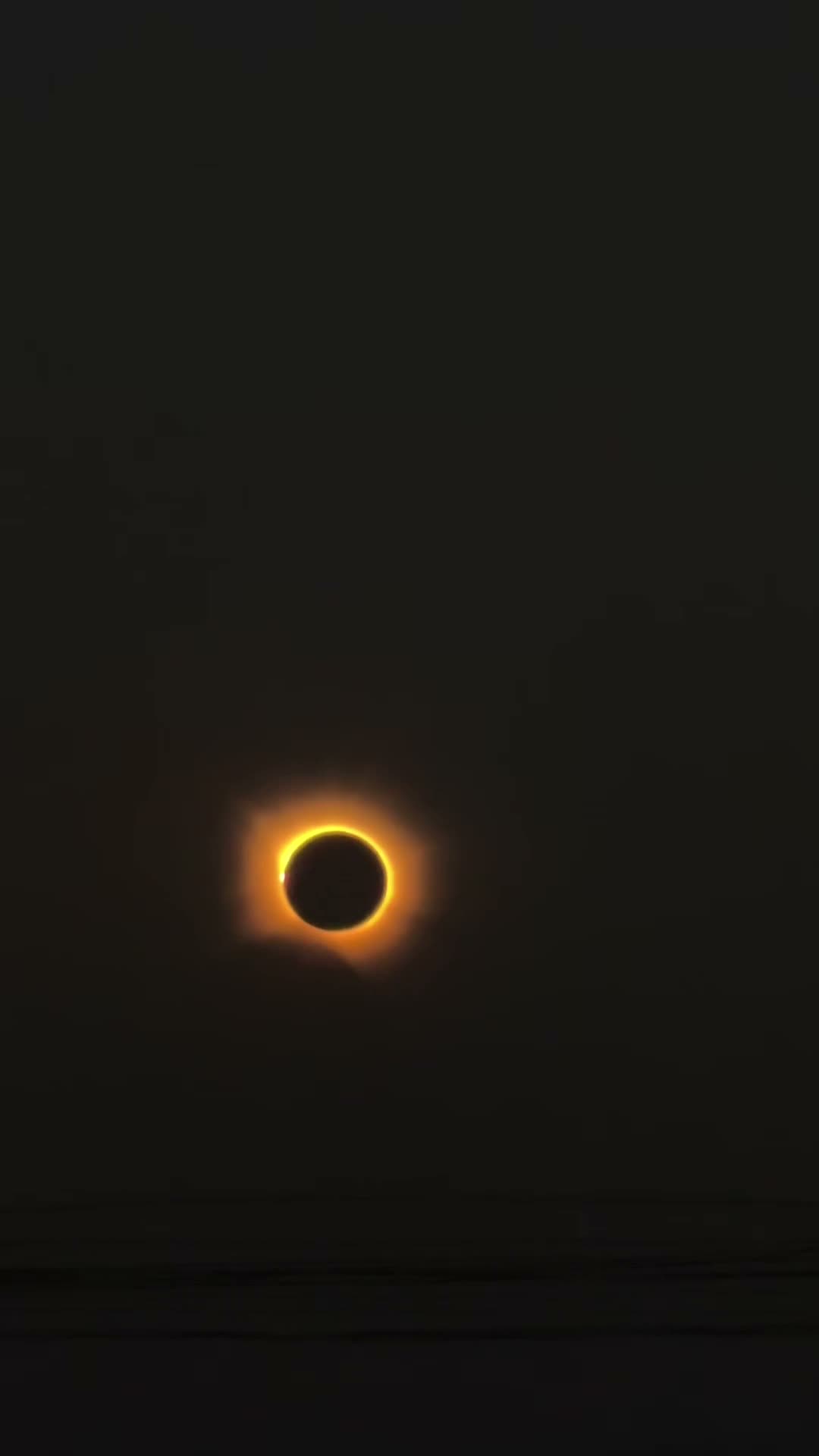 Why an Eclipse in 2026 Brings 1999 Back Into View: What Is This? (Short Answer) - done for you social media London