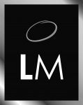 2019 LM Logo