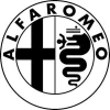 alfa-romeo-logo_promovare_marketing_online (1)