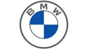 bmw-private_equity_portfolio_marketing-cars-automotive