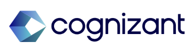 corporation-marketing-enterprise
