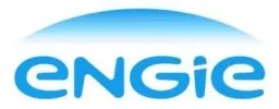engie_executive_authority_positioning-energy