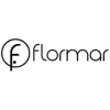 enterprise_trust_marketing-flormar-flower-shop