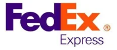 fedex_express_authority_index_tracking-delivery