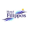 filippos_strategic_partnerships_b2b-hotels-hospitality