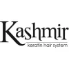 founder_led_authority-kasmir-beauty