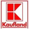 kaufland-calm_consistent_visibility-retail