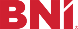 lpv_agency_bni_london_member