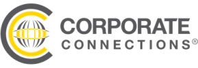 lpv_agency_corporate_connections_member-2