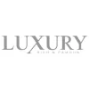 luxury-magasine_high_value_b2b_leads-premium-luxury-brands