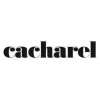 market_leadership_b2b-cacharel-clothing