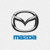 mazda-professional_services_authority-cars-automotive