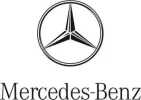 mercedes-benz_proof_first_positioning-cars-automotive