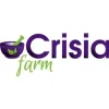 referral_engine_b2b-crisia-pharm-health