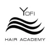 sales_cycle_shortening-yofi-hair-wellness