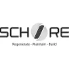 video-marketing-online-agency-romford-london-customer-logo.jpg