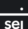 video-marketing-romford-london